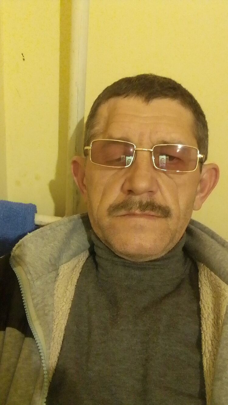  ,   , 54 ,   ,   