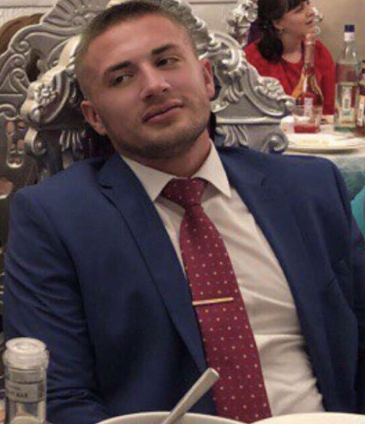 ���� 35614206 ������� ����, 29 ���, ���� ���������� � ������