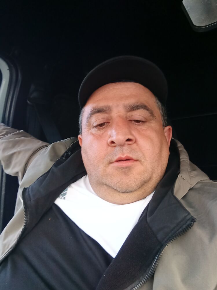 ���� 43241256 ������� �����, 43 ����, ���� ���������� � ������