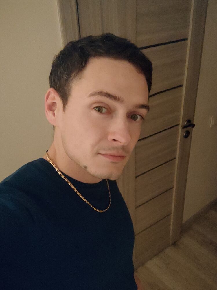  36712916  , 36 ,    