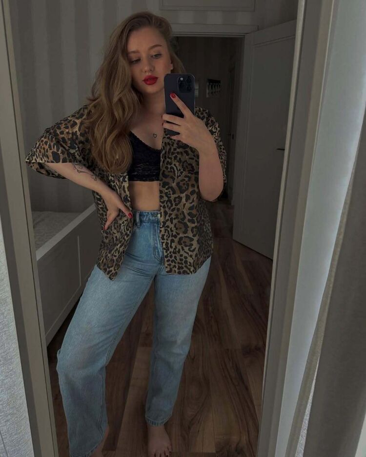 ���� 55819596 ������� �����, 29 ���, ���� ���������� � ���������