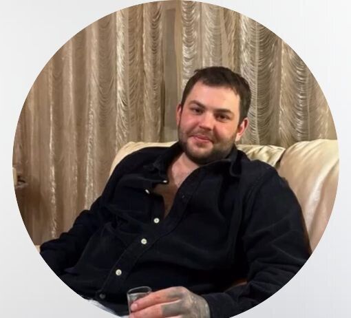 ���������� ����, ���� ������� �����, 31 ���, ������������ ��� ������, ����� � ���������