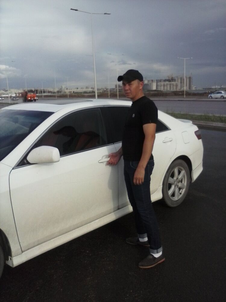 ���������� ������, ���� ������� ����, 37 ���, ������������ 