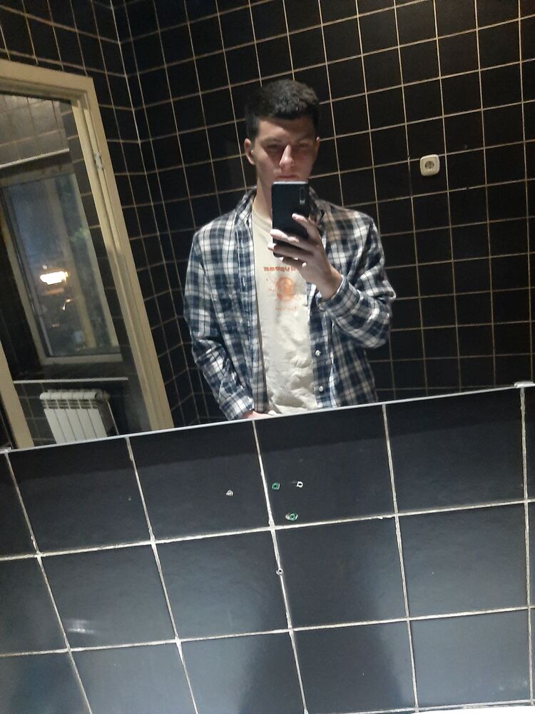  29418676  ZaYan, 25 ,    