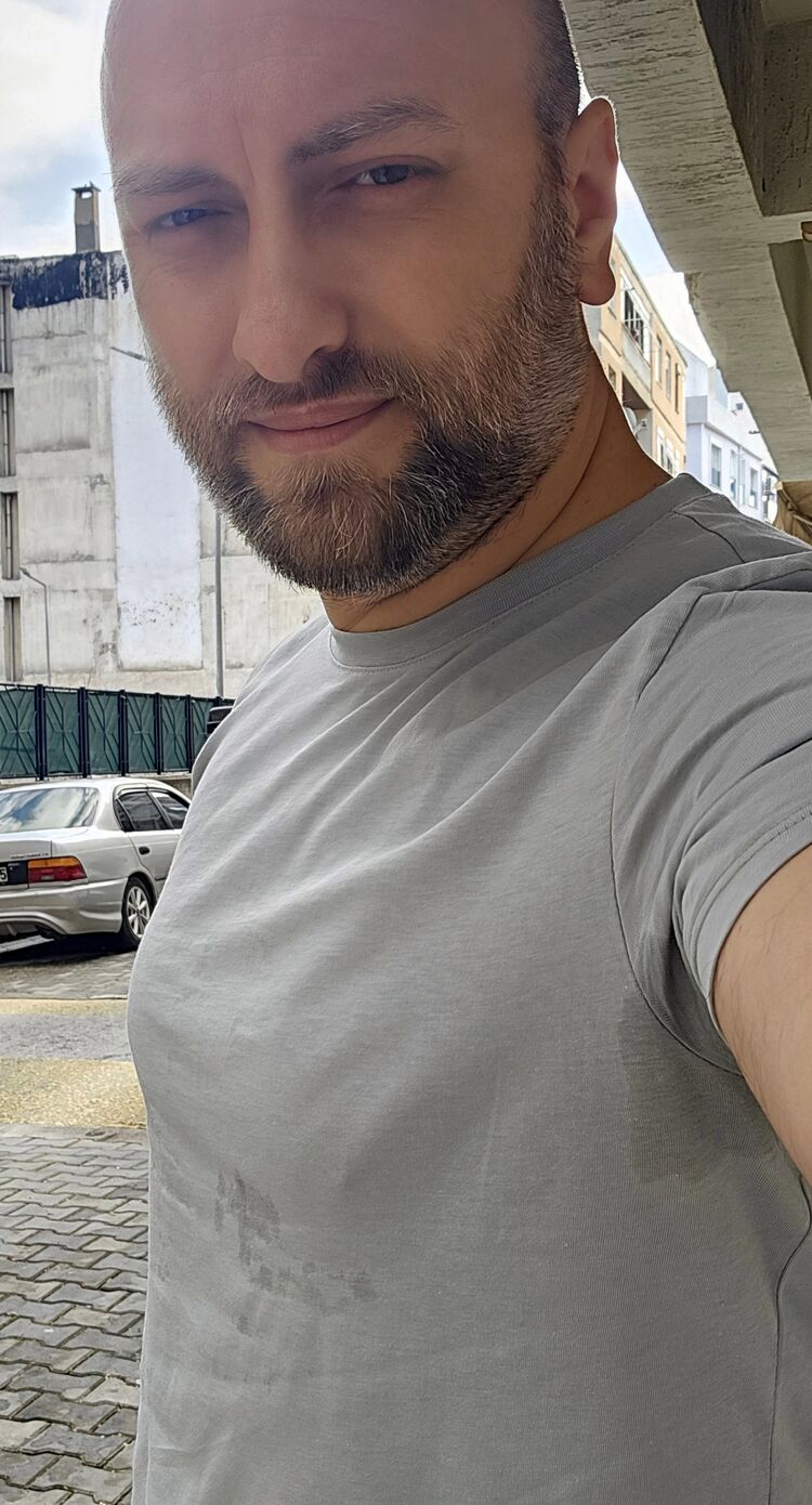 ���������� ������, ���� ������� Adam, 47 ���, ������������ ��� ������, ����� � ���������, c�������� ���������