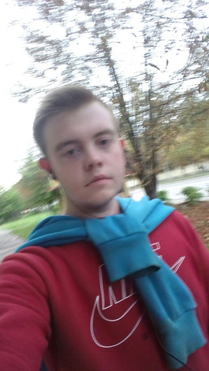 ���� 10513676 ������� �����, 27 ���, ���� ���������� � ����