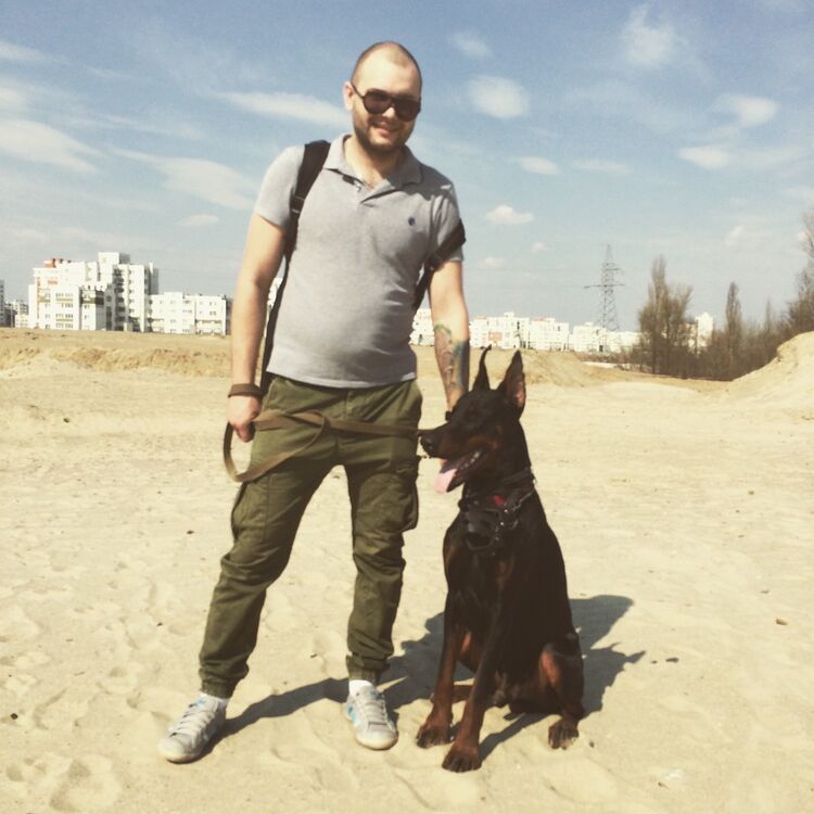  ,   Dima, 39 ,   , 