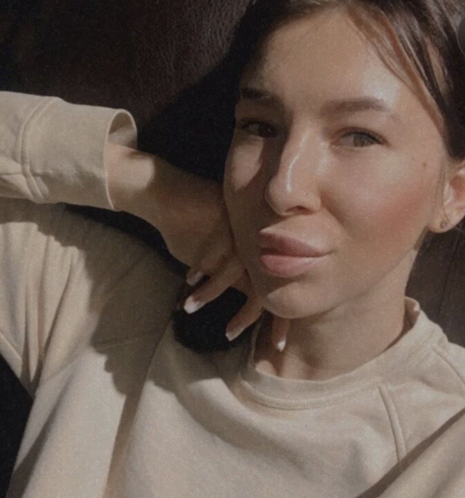 ���������� �����, ���� ������� ���, 30 ���, ������������ ��� ������, ����� � ���������