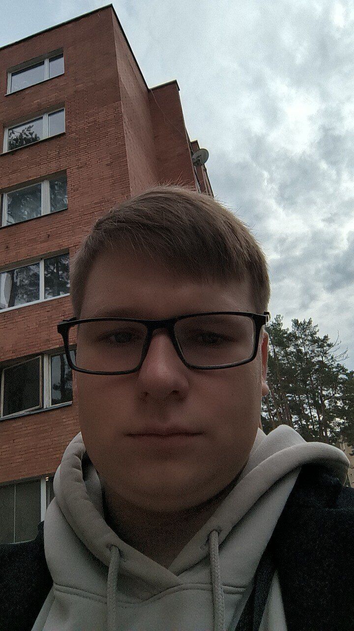  30250416  , 24 ,    