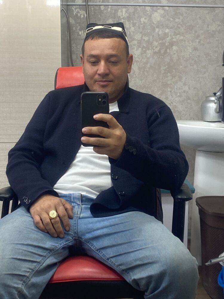  ,   , 39 ,   ,   , c , 