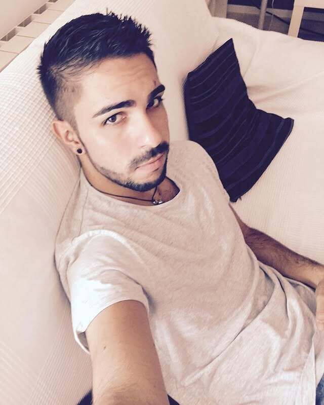  48452946  , 37 ,    