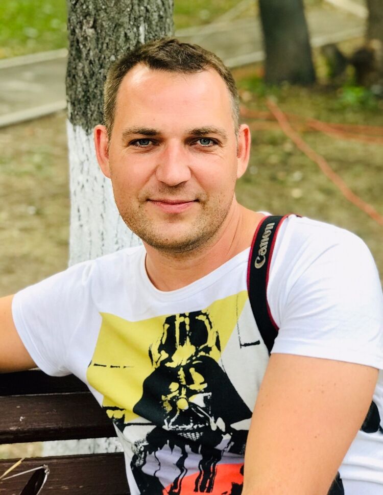 ���� 32377596 ������� ����, 38 ���, ���� ���������� � ����-����������