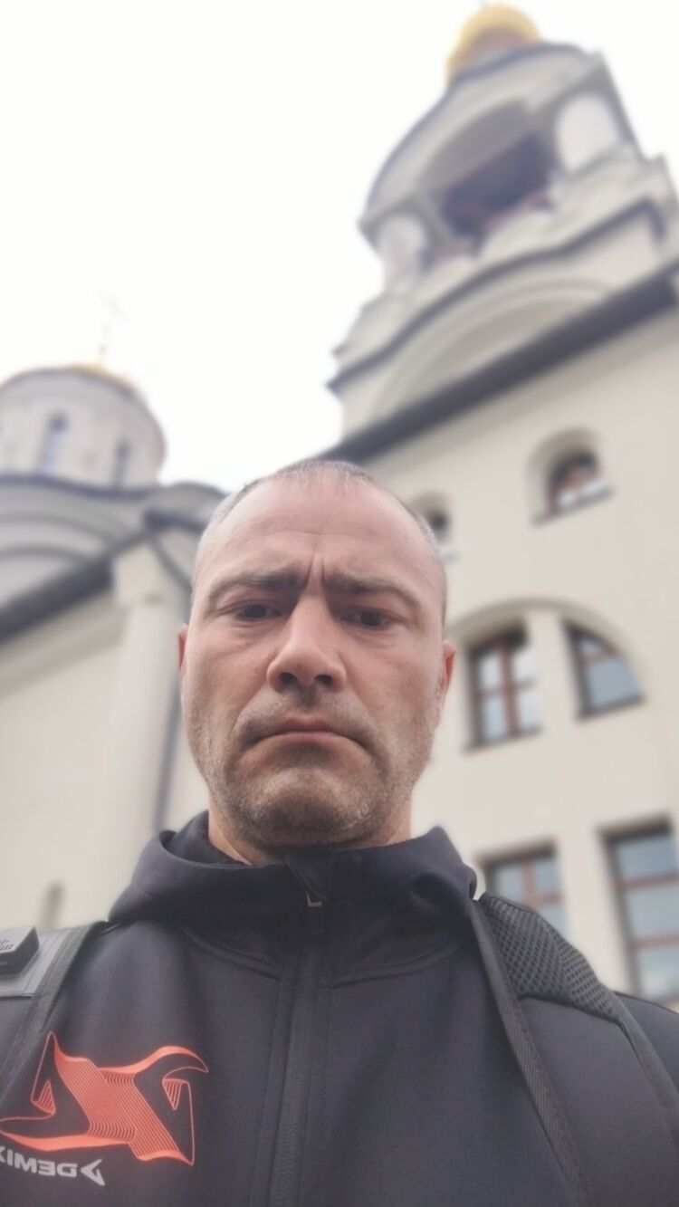 ���� 54527216 ������� �������, 36 ���, ���� ���������� � ��������