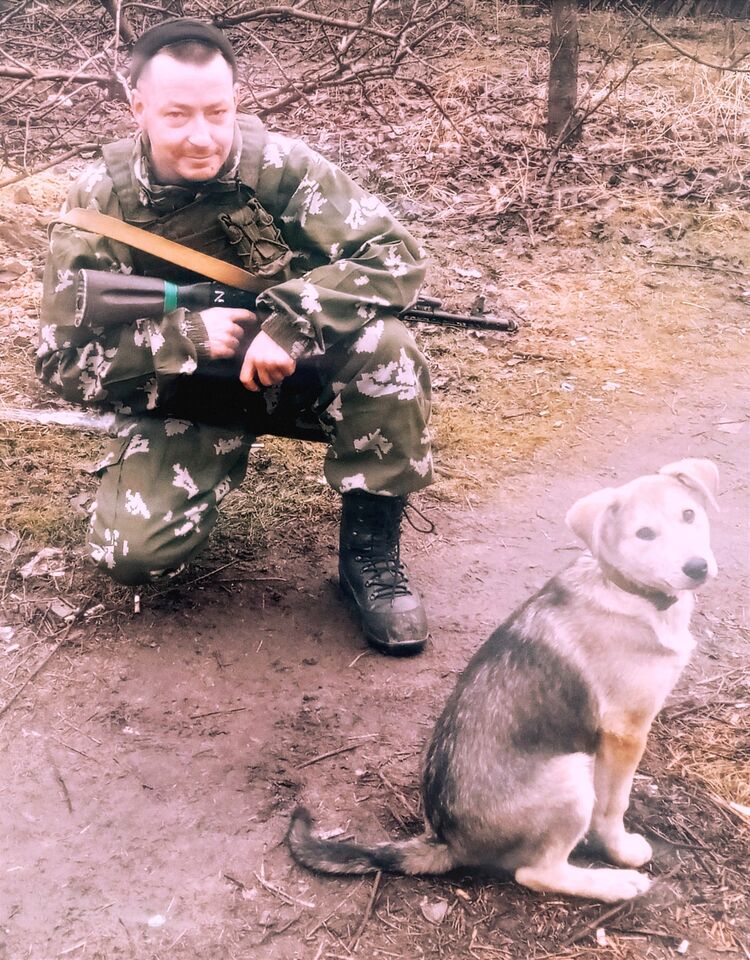 ���������� ������, ���� ������� ��������, 38 ���, ������������ ��� ����� � ���������, c�������� ���������, ���������