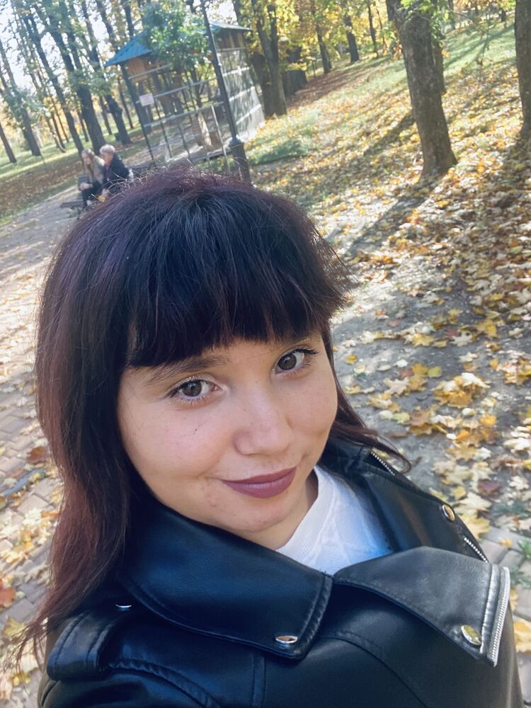  --,   , 25 ,   