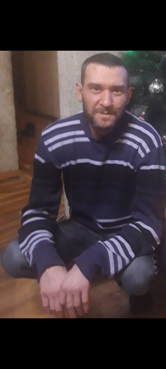 ���������� ������, ���� ������� Kostya, 45 ���, ������������ ��� ������, ����� � ���������, c�������� ���������