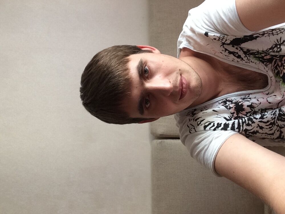 ���� 4994496 ������� �������, 34 ����, ���� ���������� � �����-����������