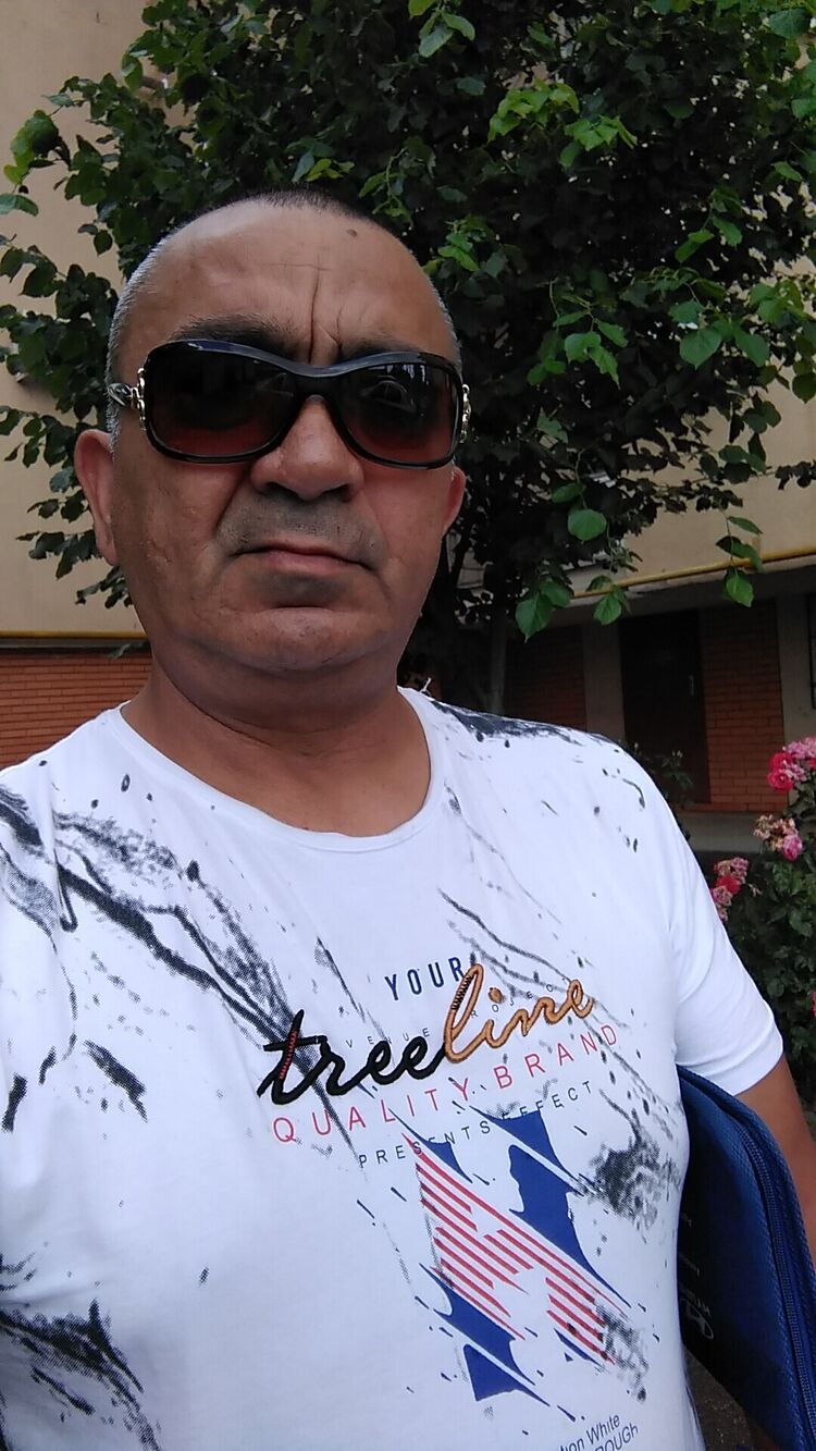  -,   , 59 ,   ,   