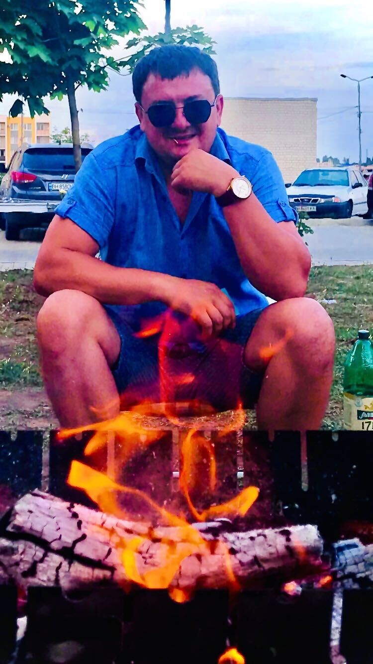 ���� 27750646 ������� ��, 38 ���, ���� ���������� � ������