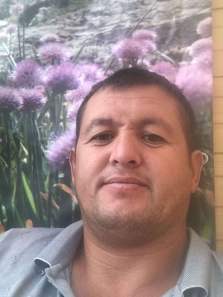 ���� 28594686 ������� Ali, 45 ���, ���� ���������� � ������