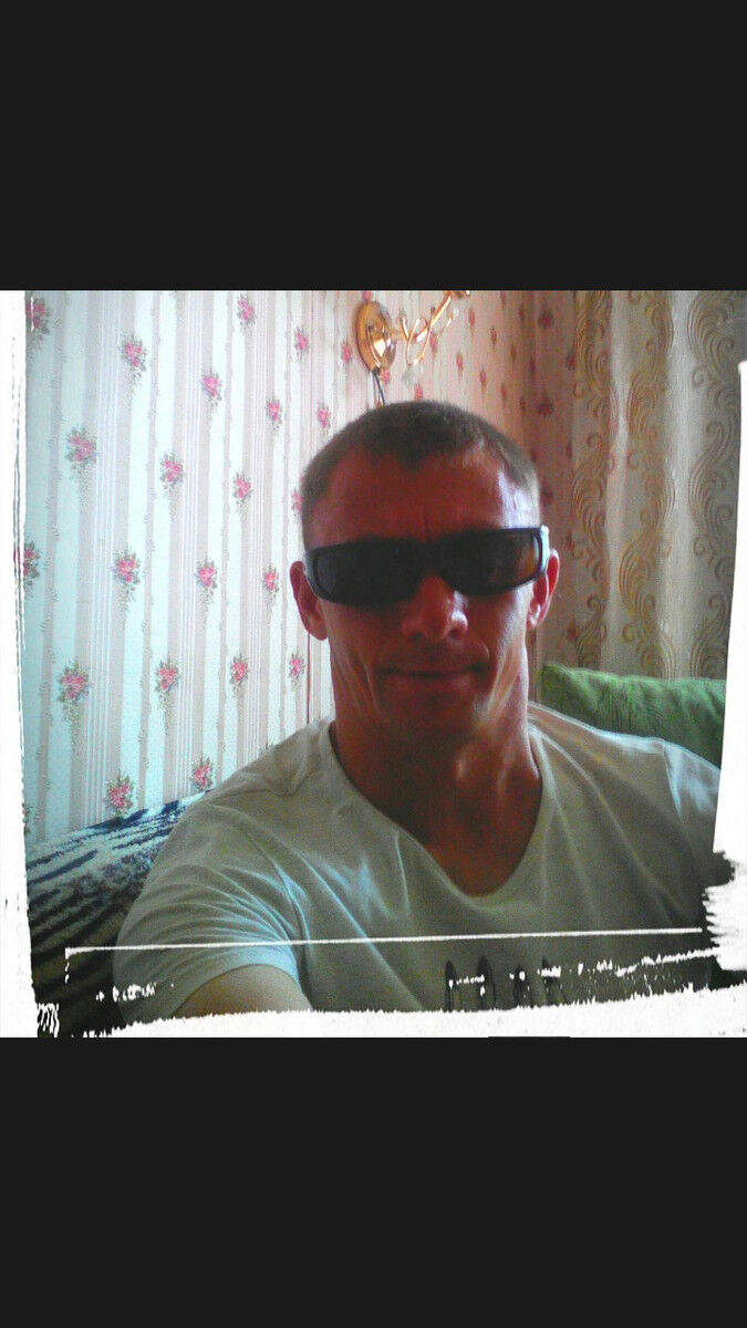 ���� 10343606 ������� ����, 44 ����, ���� ���������� � ������