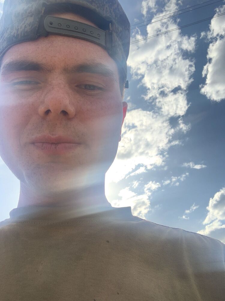 ���������� ������, ���� ����� ����, 25 ���, ������������ ��� ������, ����� � ���������