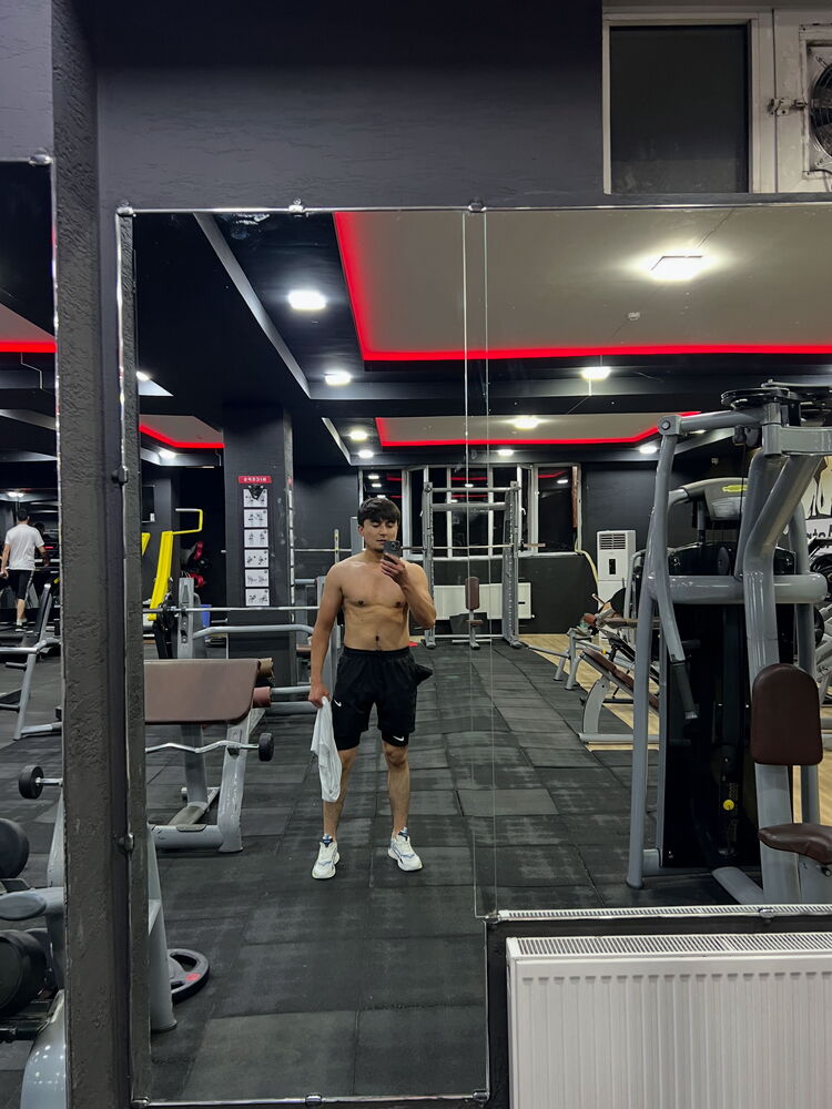 ���������� ��������, ���� ����� �������, 23 ����, ������������ ��� ������, ����� � ���������