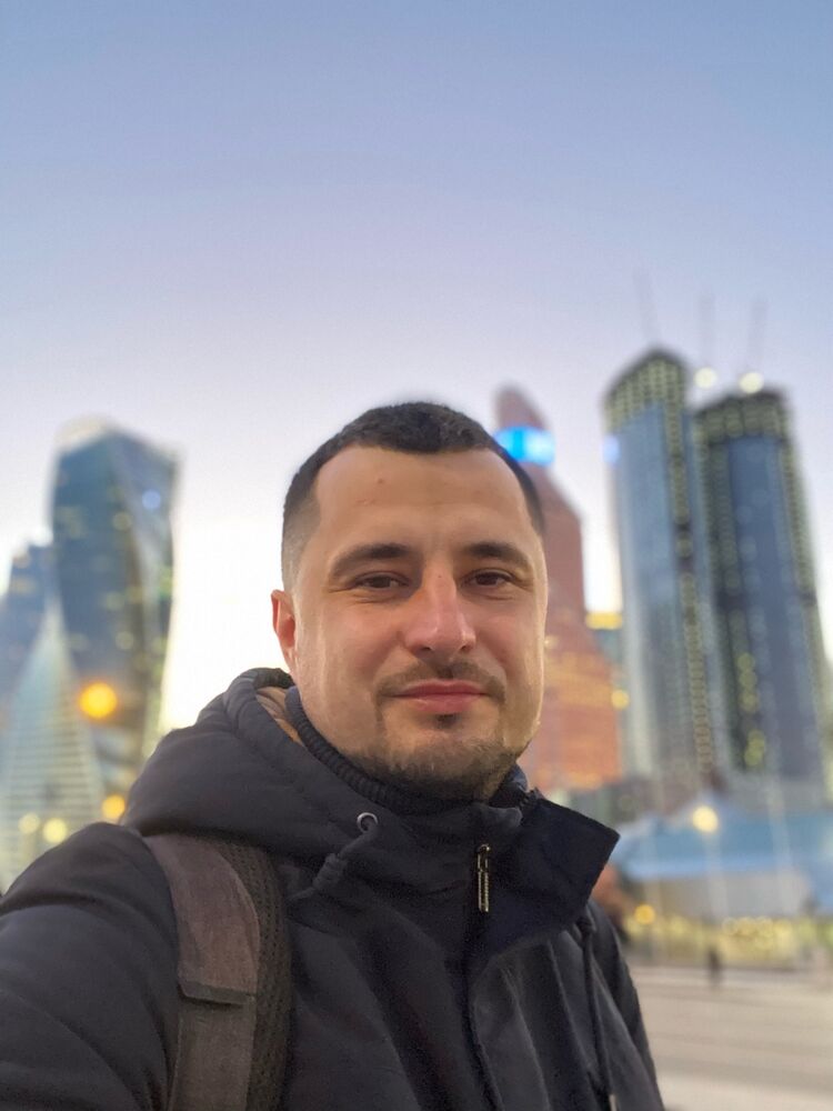 ���������� �����������, ���� ������� ����, 35 ���, ������������ ��� ������, ����� � ���������, c�������� ���������, ���������