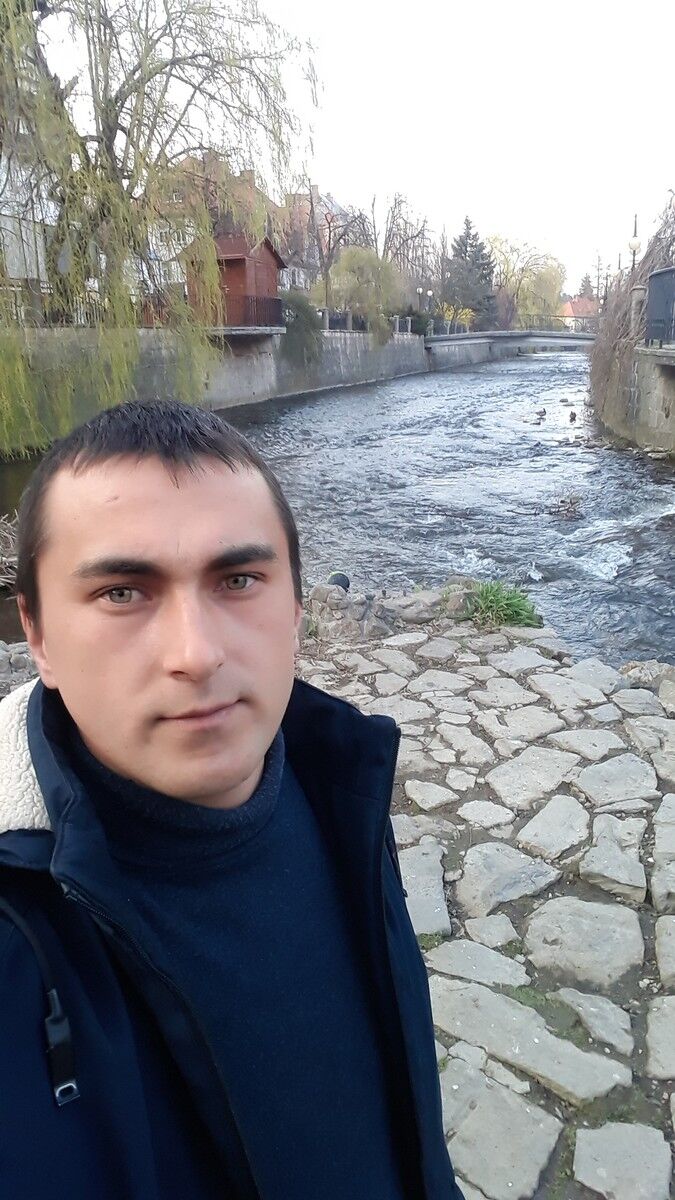 ���������� �������, ���� ������� ����, 33 ����, ������������ ��� ������, ����� � ���������, c�������� ���������