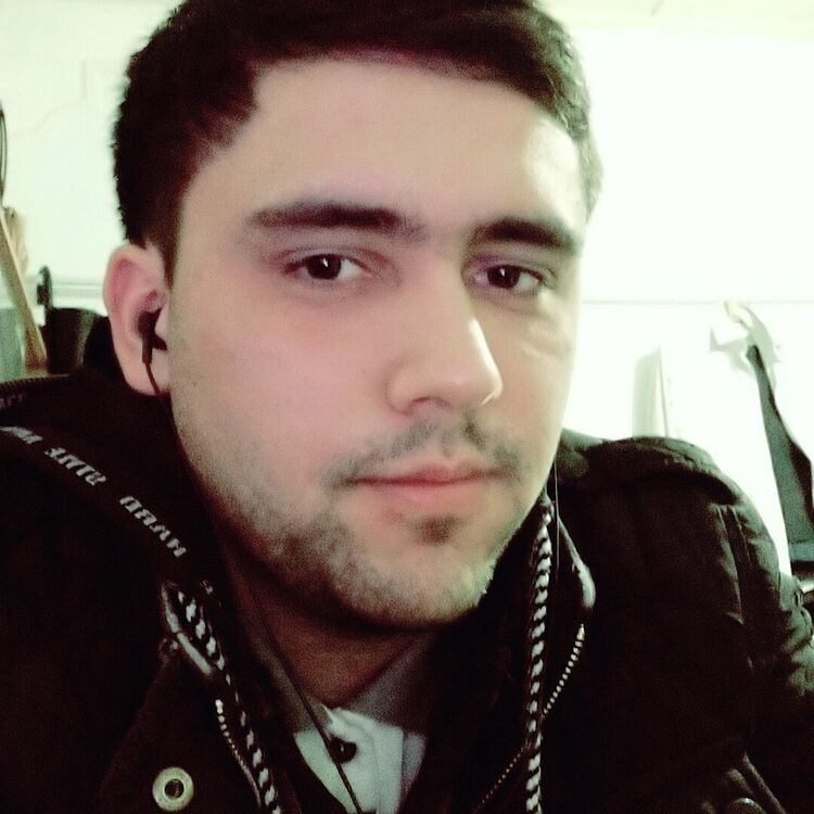 ���� 25582156 ������� Shaha, 26 ���, ���� ���������� � �������������