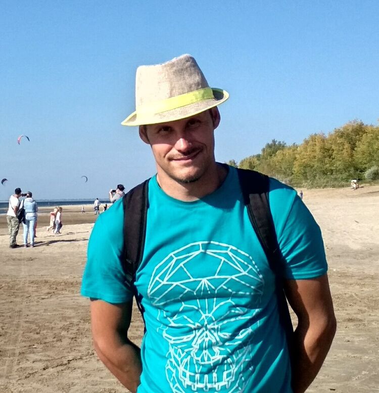 ���������� ������, ���� ������� Alexxan, 42 ����, ������������ ��� ������, ����� � ���������, c�������� ���������