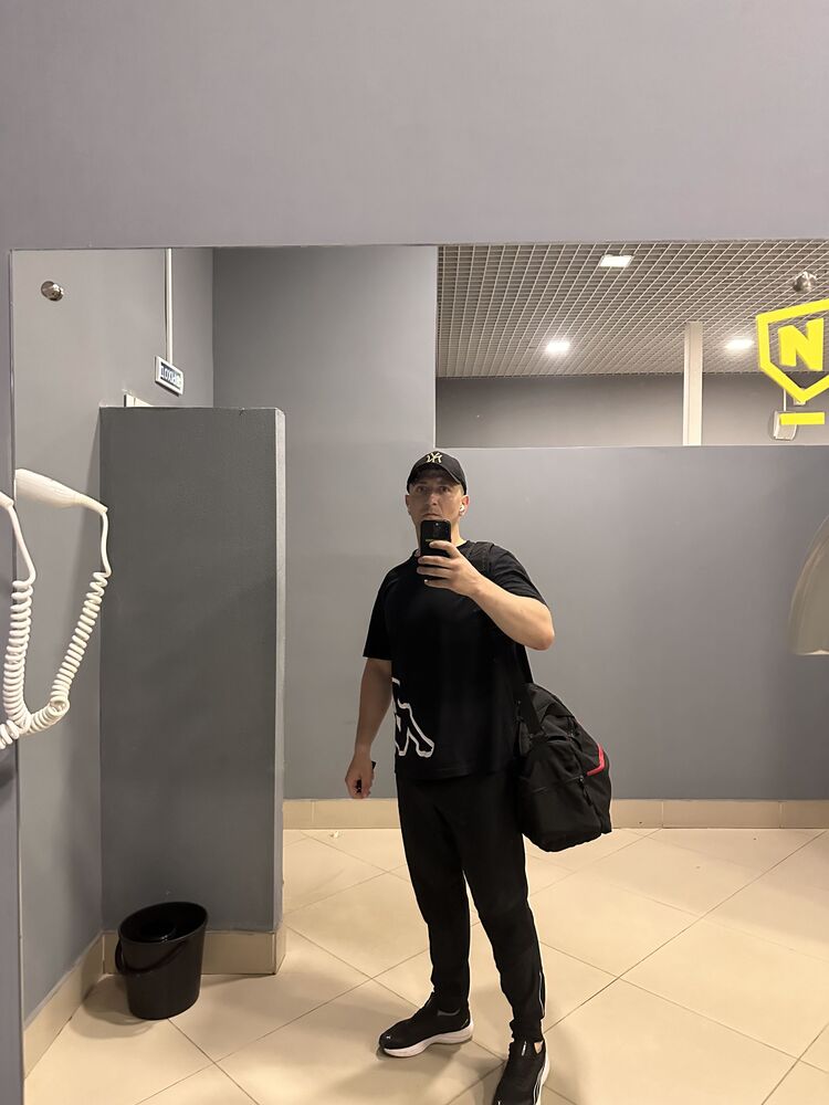  ,   , 33 ,   c 