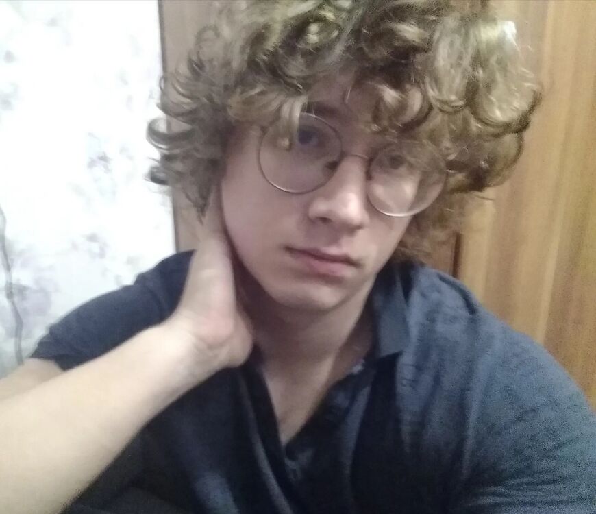 ���� 47238376 ����� ����, 19 ���, ���� ���������� � �������������