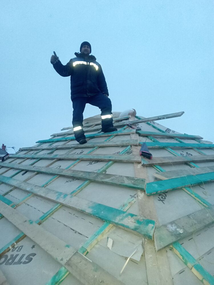 ���� 42710566 ������� �������, 42 ����, ���� ���������� � ������������