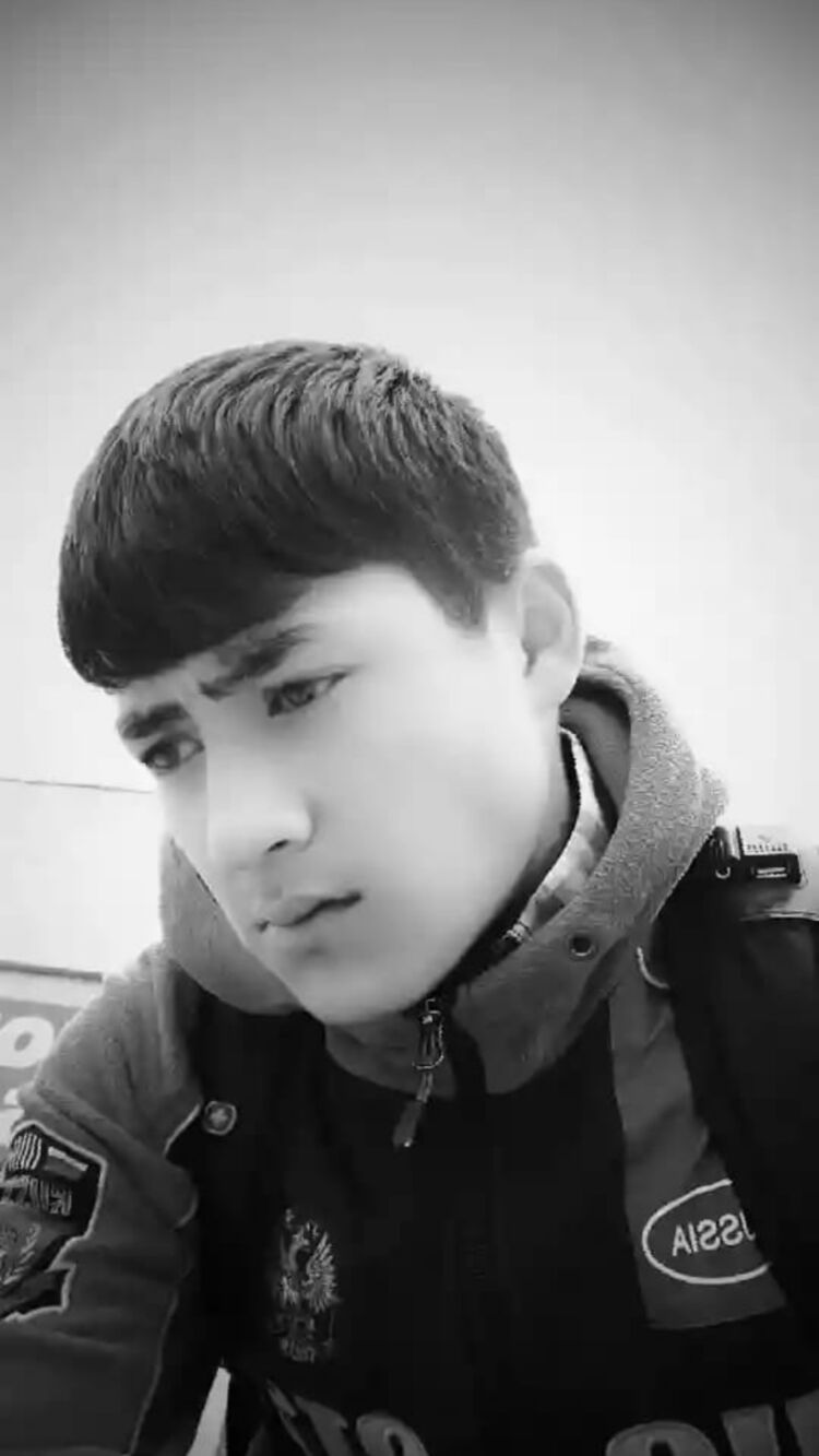 ���������� ���������, ���� ����� ������, 21 ���, ������������ ��� ������, ����� � ���������