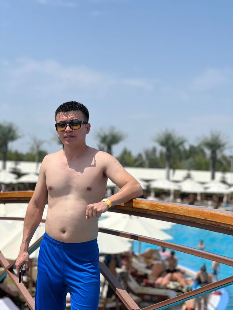  ,   , 30 ,   ,   
