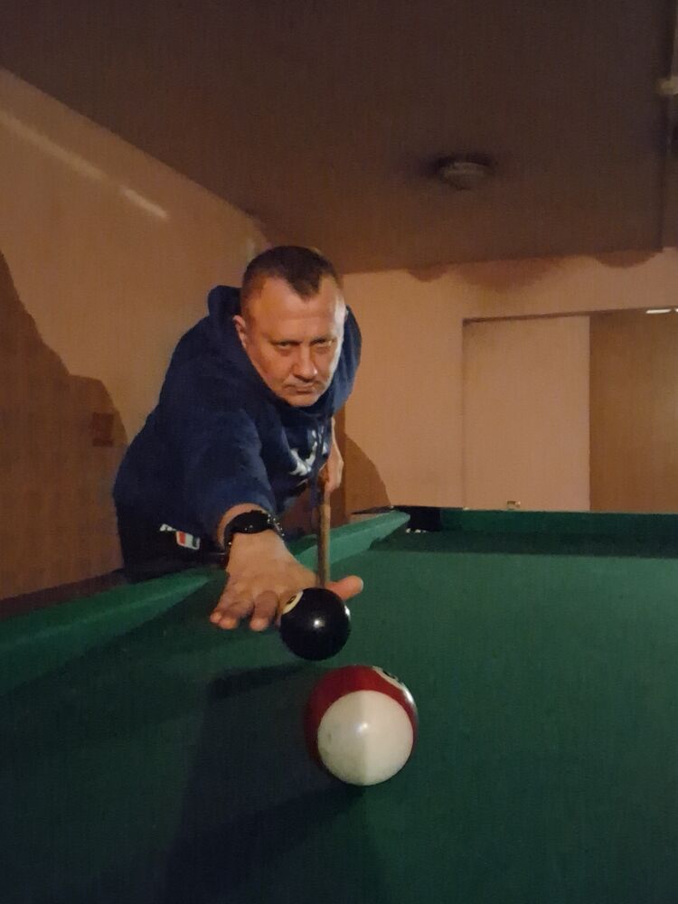 ���� 55650986 ������� Ruslan, 50 ���, ���� ���������� � ��������