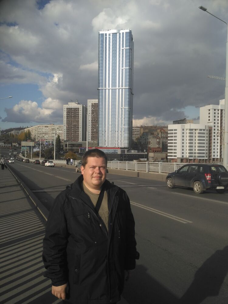 ���� 28748706 ������� �������, 40 ���, ���� ���������� � ��������