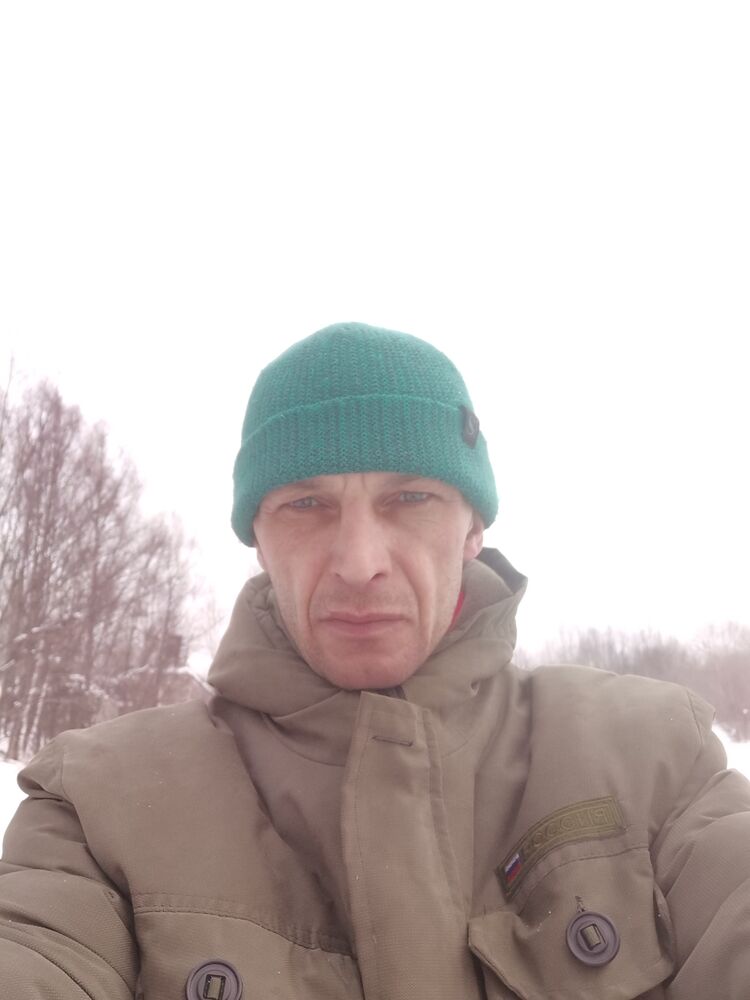  26471016  , 46 ,    --