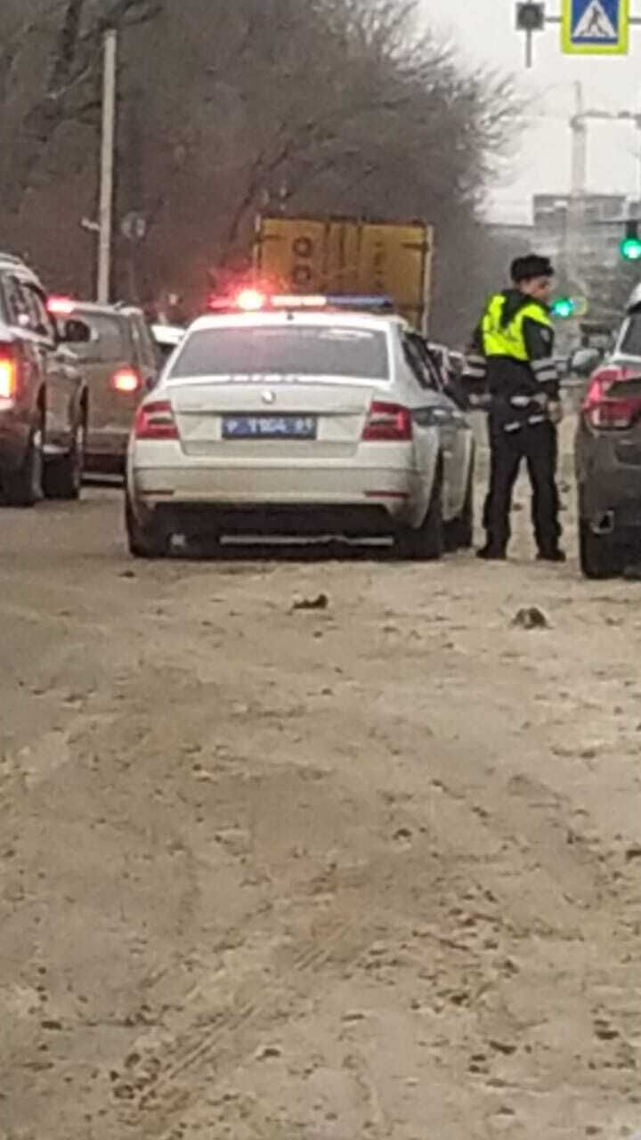  --,   , 39 ,   ,   