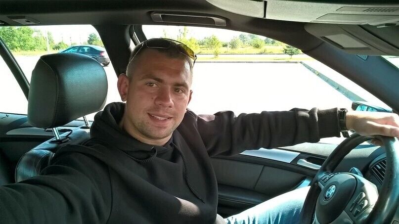  ,   Sergey, 34 ,   ,   , c , 
