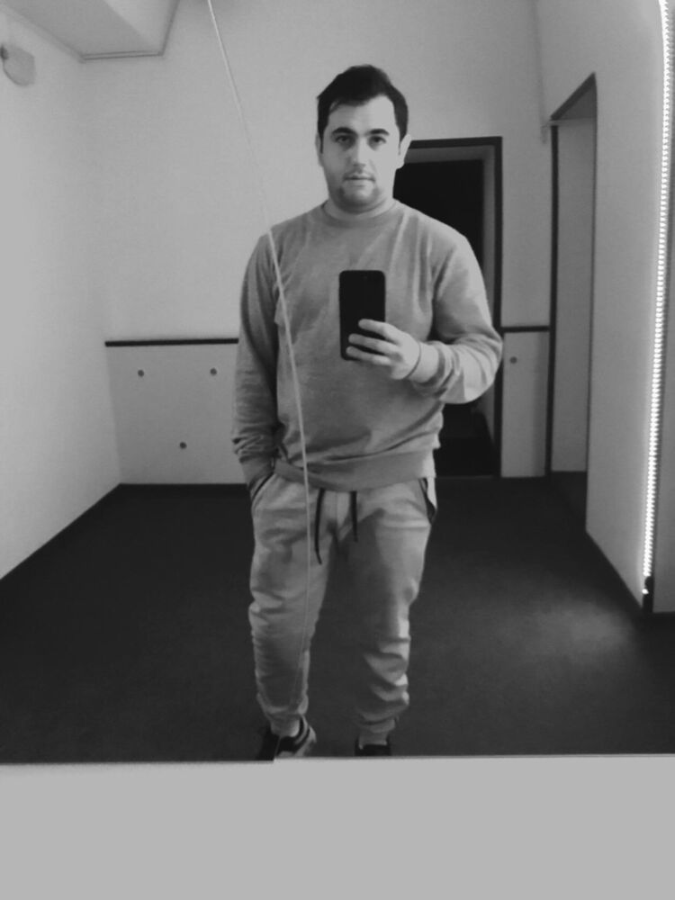 ���� 11512936 ������� ����, 32 ����, ���� ���������� � ������