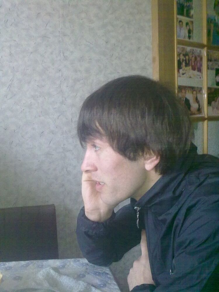  ,   Abdul, 34 ,   ,   , c , 