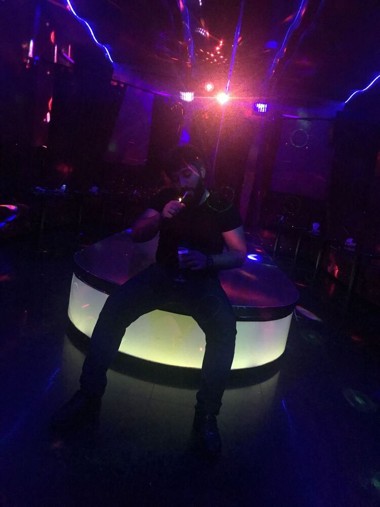 ���������� ������, ���� ������� Gug, 36 ���, ������������ ��� ������, ����� � ���������