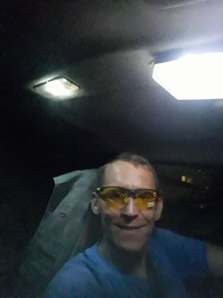  44565886  , 45 ,    