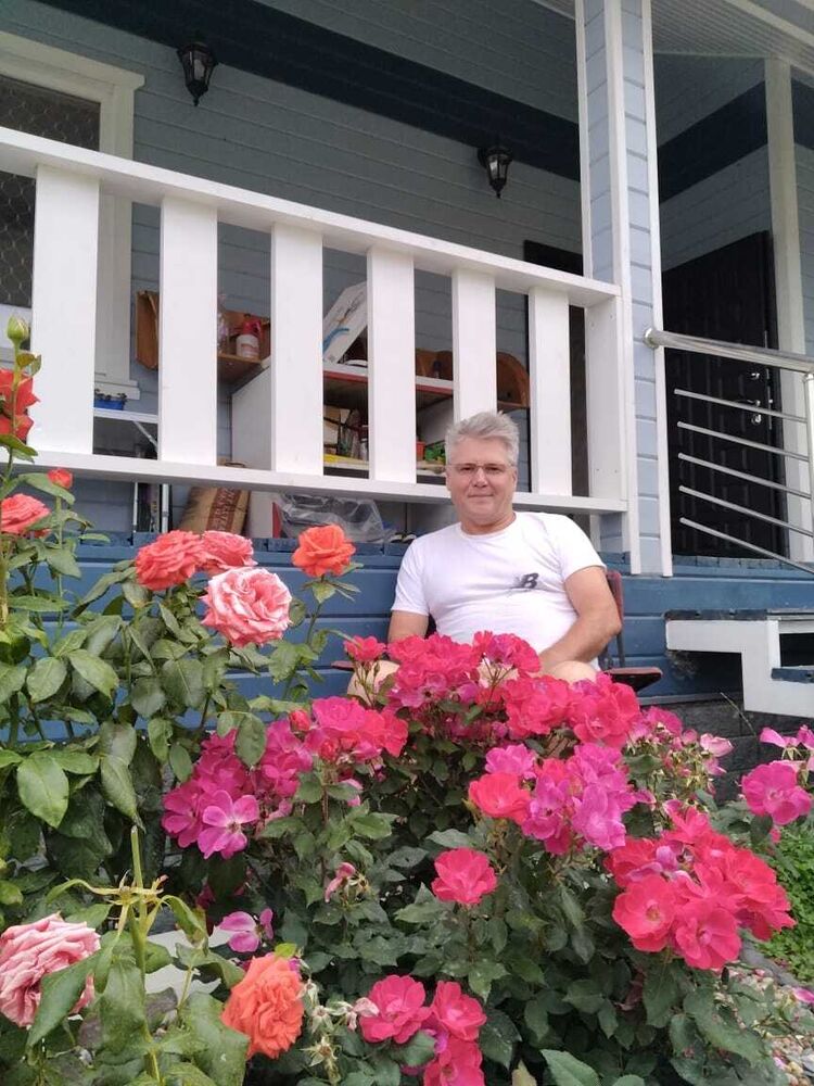 ���������� ������, ���� ������� �����, 60 ���, ������������ ��� c�������� ���������