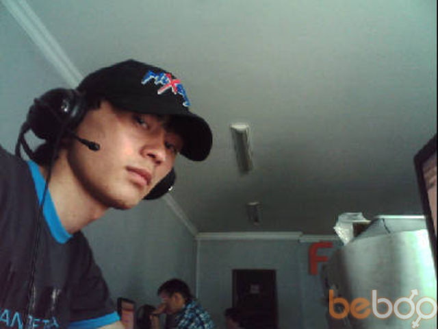 ���������� ������, ���� ������� Kaman, 36 ���, ������������ ��� ������, ����� � ���������, c�������� ���������