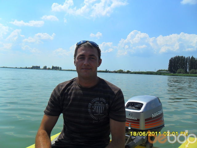 ���������� ���������, ���� ������� Alecs, 42 ����, ������������ ��� ������