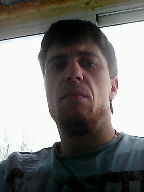 ���� 8857616 ������� ���������, 38 ���, ���� ���������� � ���������