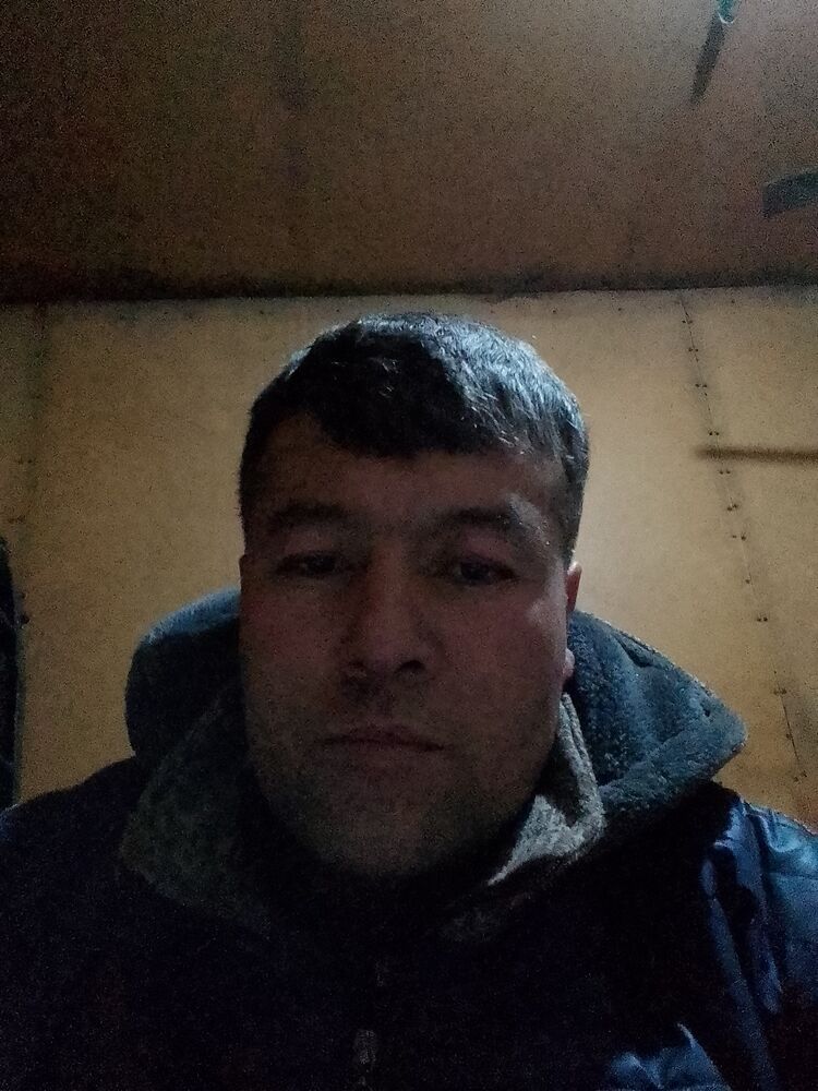 ���� 24399566 ������� ����, 39 ���, ���� ���������� � �������